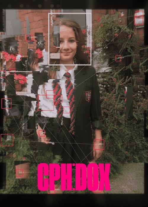 Molly Vs. The machines