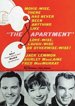 N�glen under m�tten - CIN