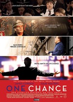 One Chance