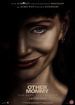 Other Mommy