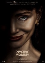 Other Mommy