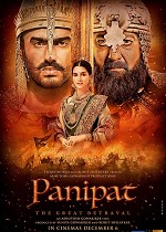 Panipat