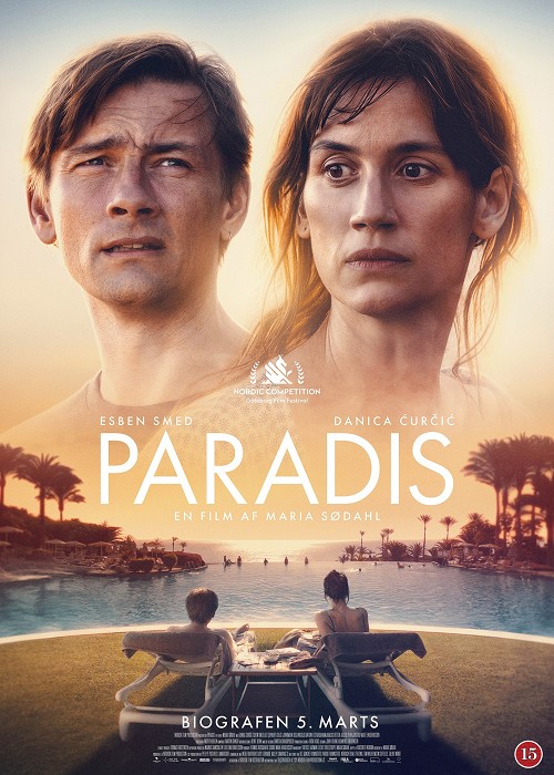 Paradis