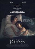Paterson