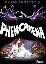 Phenomena - CIN