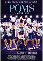 Poms