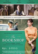 The Bookshop
