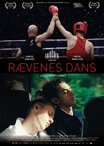 R�venes Dans