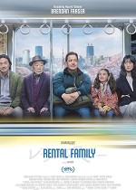 Rental Family