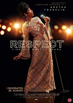 Respect