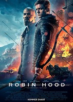 Robin Hood