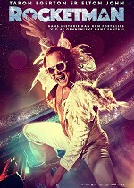 Rocketman