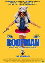 Roofman