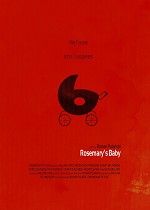 Rosemarys Baby - CIN