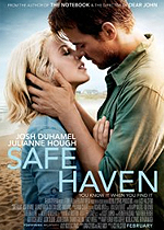 Safe Haven