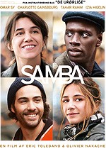 Samba