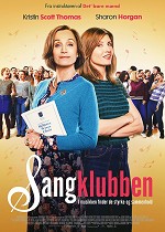 Sangklubben