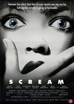 Scream - 1996