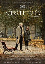 Sidste Bud