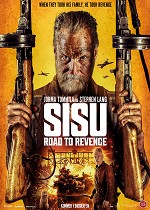Sisu: Road to Revenge 