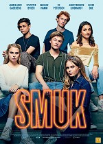 Smuk