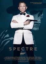 Spectre