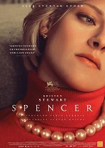 Spencer
