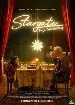 Stargate - En julefortlling
