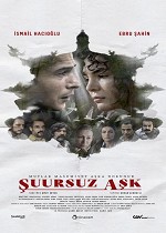 Suursuz Ask