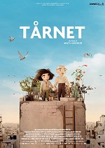 Tårnet