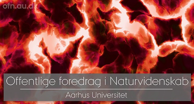 Foredrag: Styrk dit tarmmikrobiom og hold dig rask