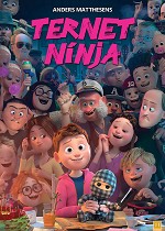 Ternet Ninja