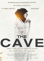 The Cave