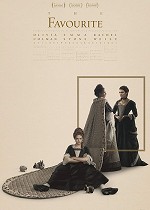 The Favourite