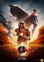 The Flash