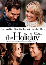 The Holiday