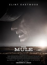 The Mule