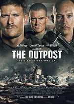 The Outpost
