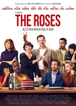 The Roses