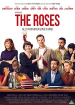 The Roses