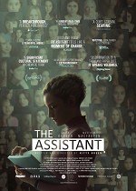 The Assistant - CIN