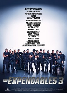 Flyvemaskiner 2 - Redningsaktio...