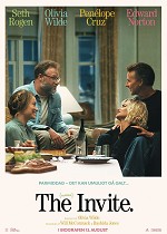 The Invite