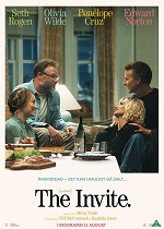 The Invite