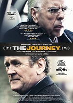 The Journey