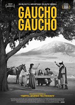 Gaucho Gaucho