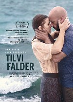 Til vi falder
