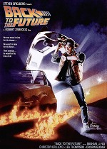 Tilbage til fremtiden