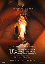 Together