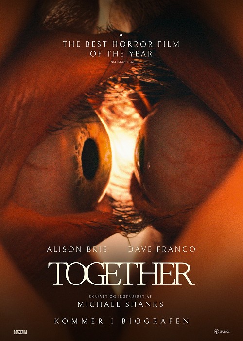 Together